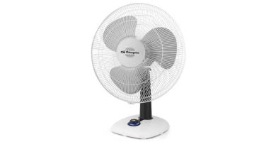 VENTILADOR_DE_MESA