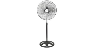 VENTILADOR_DE_PIE