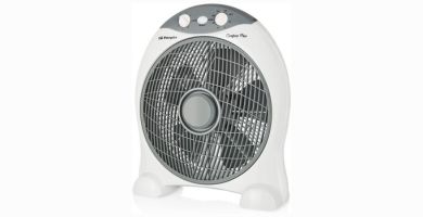 VENTILADOR_DE_SUELO