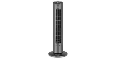 VENTILADOR_DE_TORRE