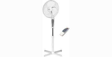 VENTILADOR_CON_MANDO